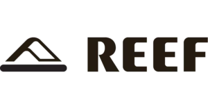 Reef Apparel